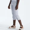 Aphrodite 2.0 Capris til kvinder Aphrodite 2.0 Capris til kvinder
