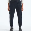 Aphrodite Arise joggingbukser til kvinder Aphrodite Arise joggingbukser til kvinder