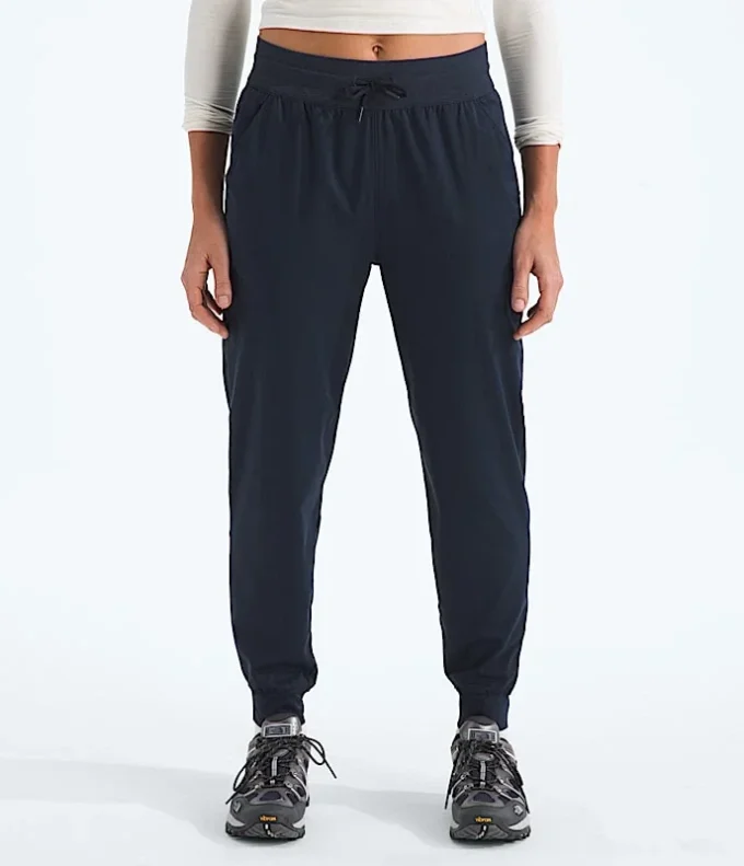 Aphrodite Arise joggingbukser til kvinder Aphrodite Arise joggingbukser til kvinder