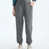 Aphrodite Arise joggingbukser til kvinder Aphrodite Arise joggingbukser til kvinder