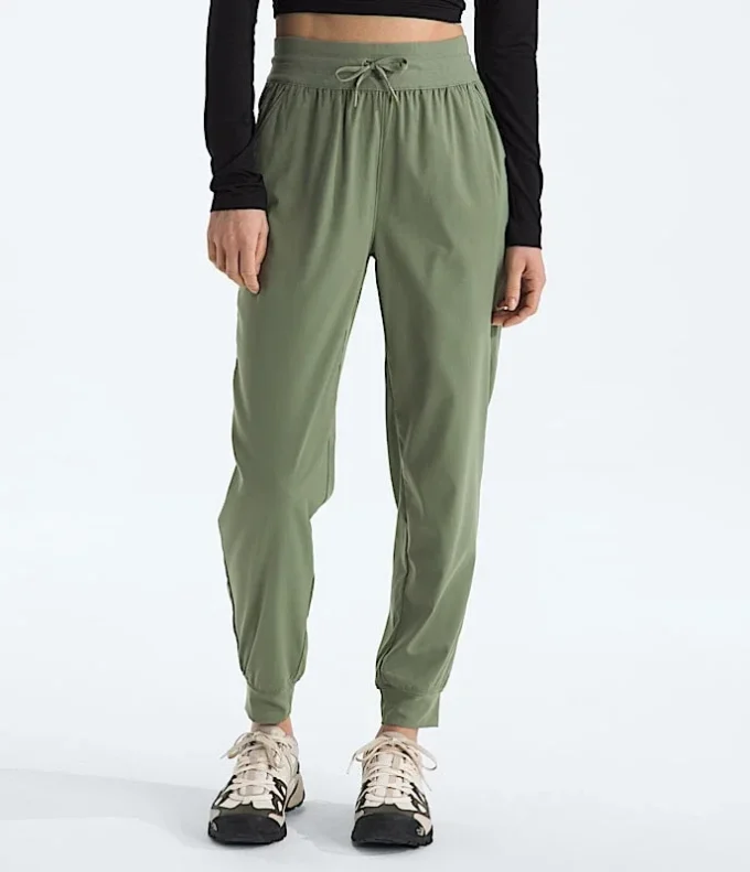 Aphrodite Arise joggingbukser til kvinder Aphrodite Arise joggingbukser til kvinder