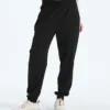 Aphrodite Arise joggingbukser til kvinder Aphrodite Arise joggingbukser til kvinder