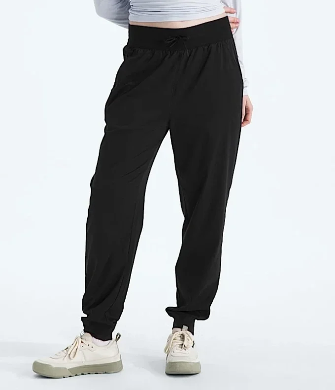 Aphrodite Arise joggingbukser til kvinder Aphrodite Arise joggingbukser til kvinder