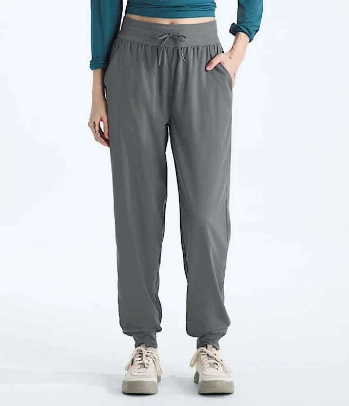 Aphrodite Arise joggingbukser til kvinder Aphrodite Arise joggingbukser til kvinder