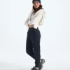 Aphrodite Arise joggingbukser til kvinder Aphrodite Arise joggingbukser til kvinder
