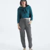 Aphrodite Arise joggingbukser til kvinder Aphrodite Arise joggingbukser til kvinder