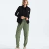 Aphrodite Arise joggingbukser til kvinder Aphrodite Arise joggingbukser til kvinder