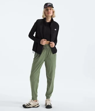 Aphrodite Arise joggingbukser til kvinder