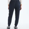 Aphrodite Arise joggingbukser til kvinder Aphrodite Arise joggingbukser til kvinder