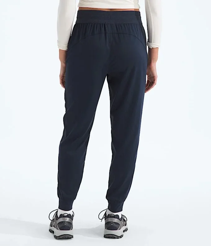 Aphrodite Arise joggingbukser til kvinder Aphrodite Arise joggingbukser til kvinder