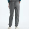 Aphrodite Arise joggingbukser til kvinder Aphrodite Arise joggingbukser til kvinder