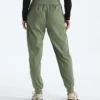 Aphrodite Arise joggingbukser til kvinder Aphrodite Arise joggingbukser til kvinder