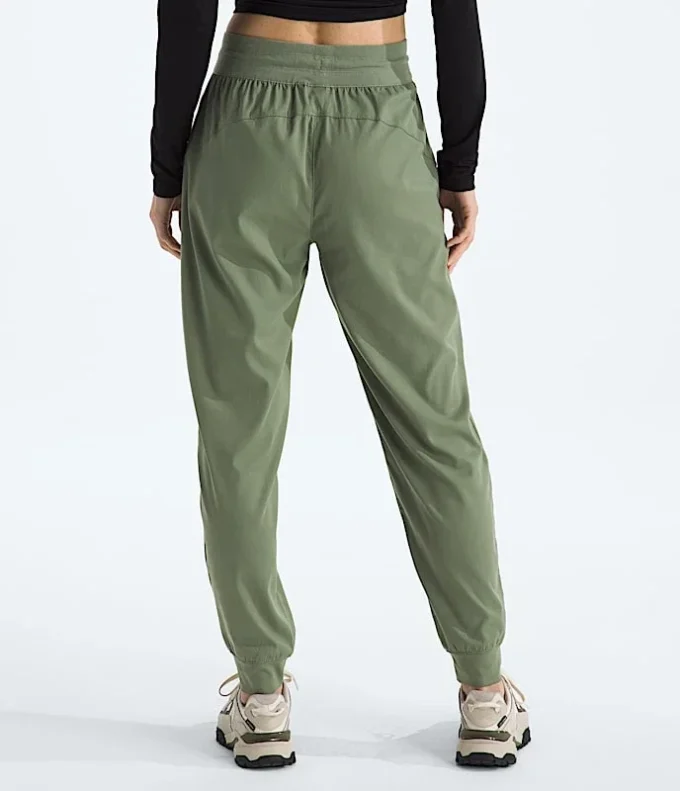 Aphrodite Arise joggingbukser til kvinder Aphrodite Arise joggingbukser til kvinder