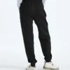 Aphrodite Arise joggingbukser til kvinder Aphrodite Arise joggingbukser til kvinder