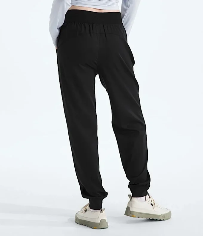 Aphrodite Arise joggingbukser til kvinder Aphrodite Arise joggingbukser til kvinder
