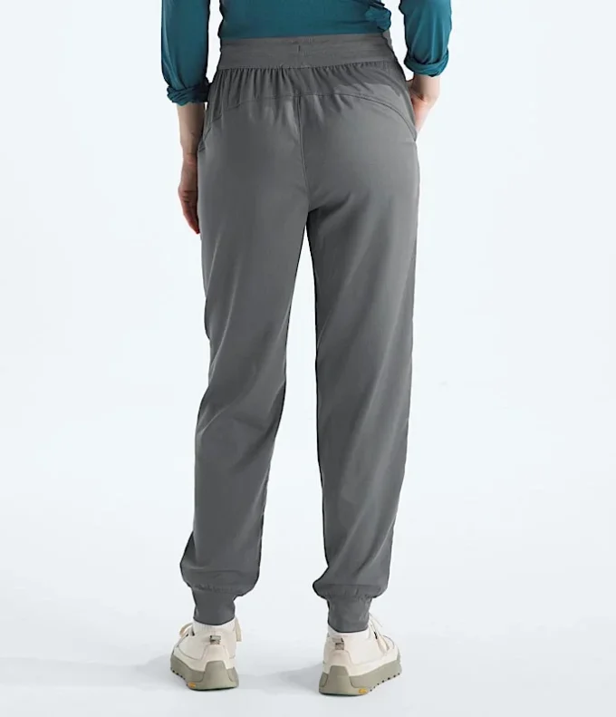 Aphrodite Arise joggingbukser til kvinder Aphrodite Arise joggingbukser til kvinder