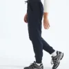 Aphrodite Arise joggingbukser til kvinder Aphrodite Arise joggingbukser til kvinder