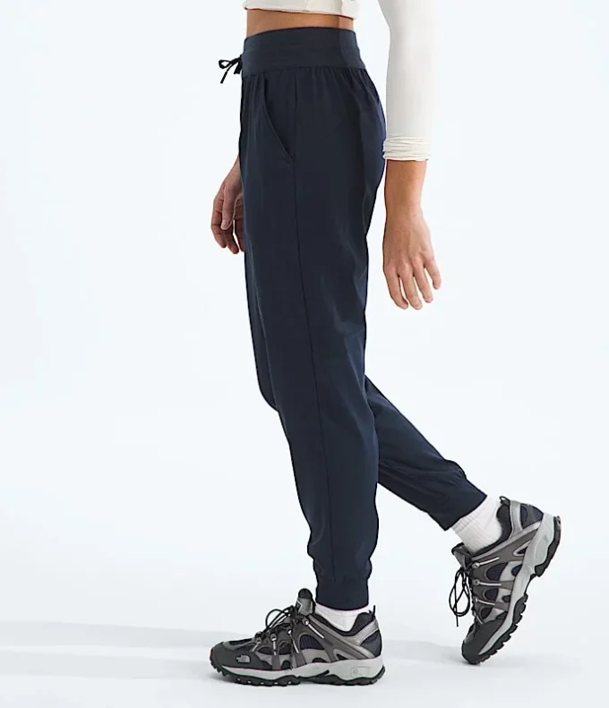 Aphrodite Arise joggingbukser til kvinder Aphrodite Arise joggingbukser til kvinder