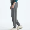 Aphrodite Arise joggingbukser til kvinder Aphrodite Arise joggingbukser til kvinder
