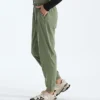 Aphrodite Arise joggingbukser til kvinder Aphrodite Arise joggingbukser til kvinder