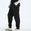 Aphrodite Arise joggingbukser til kvinder Aphrodite Arise joggingbukser til kvinder