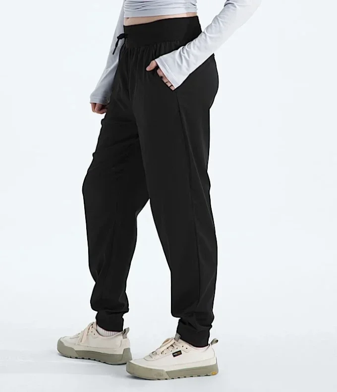 Aphrodite Arise joggingbukser til kvinder Aphrodite Arise joggingbukser til kvinder
