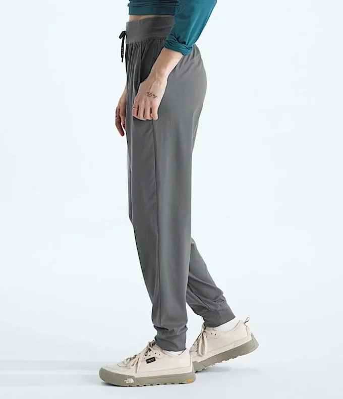 Aphrodite Arise joggingbukser til kvinder Aphrodite Arise joggingbukser til kvinder