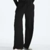Aphrodite Arise Wide Leg Pants til kvinder Aphrodite Arise Wide Leg Pants til kvinder