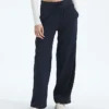 Aphrodite Arise Wide Leg Pants til kvinder Aphrodite Arise Wide Leg Pants til kvinder