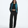 Aphrodite Arise Wide Leg Pants til kvinder Aphrodite Arise Wide Leg Pants til kvinder