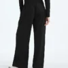 Aphrodite Arise Wide Leg Pants til kvinder Aphrodite Arise Wide Leg Pants til kvinder
