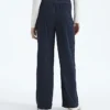 Aphrodite Arise Wide Leg Pants til kvinder Aphrodite Arise Wide Leg Pants til kvinder