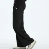 Aphrodite Arise Wide Leg Pants til kvinder Aphrodite Arise Wide Leg Pants til kvinder