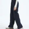 Aphrodite Arise Wide Leg Pants til kvinder Aphrodite Arise Wide Leg Pants til kvinder