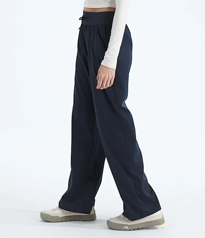 Aphrodite Arise Wide Leg Pants til kvinder Aphrodite Arise Wide Leg Pants til kvinder