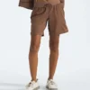 Aphrodite Motion Bermuda-shorts til kvinder Aphrodite Motion Bermuda-shorts til kvinder