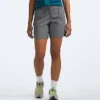 Aphrodite Motion Bermuda-shorts til kvinder Aphrodite Motion Bermuda-shorts til kvinder