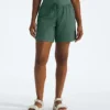 Aphrodite Motion Bermuda-shorts til kvinder Aphrodite Motion Bermuda-shorts til kvinder