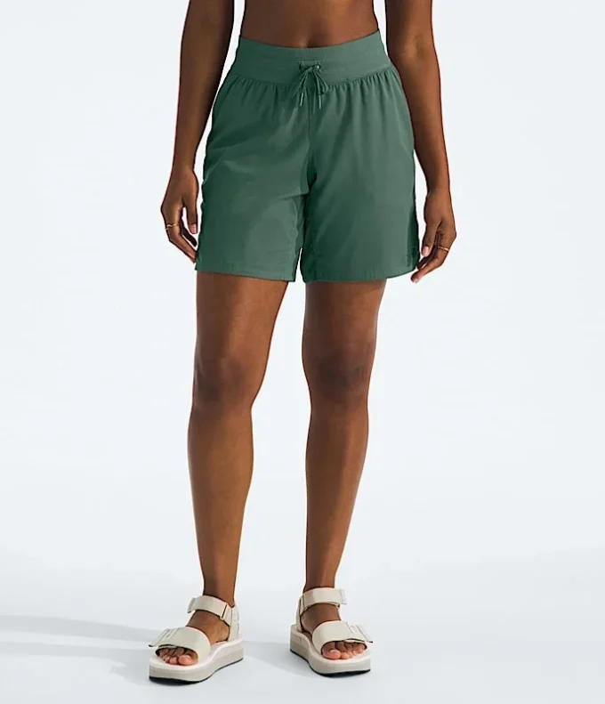 Aphrodite Motion Bermuda-shorts til kvinder Aphrodite Motion Bermuda-shorts til kvinder