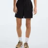 Aphrodite Motion Bermuda-shorts til kvinder Aphrodite Motion Bermuda-shorts til kvinder