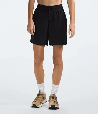 Aphrodite Motion Bermuda-shorts til kvinder