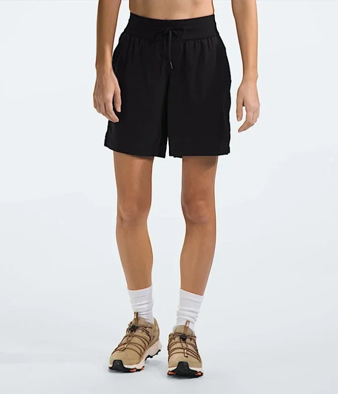 Aphrodite Motion Bermuda-shorts til kvinder Aphrodite Motion Bermuda-shorts til kvinder