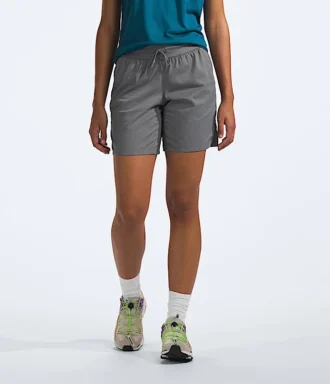Aphrodite Motion Bermuda-shorts til kvinder