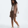 Aphrodite Motion Bermuda-shorts til kvinder Aphrodite Motion Bermuda-shorts til kvinder