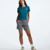 Aphrodite Motion Bermuda-shorts til kvinder Aphrodite Motion Bermuda-shorts til kvinder