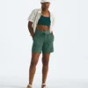 Aphrodite Motion Bermuda-shorts til kvinder Aphrodite Motion Bermuda-shorts til kvinder