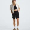 Aphrodite Motion Bermuda-shorts til kvinder Aphrodite Motion Bermuda-shorts til kvinder