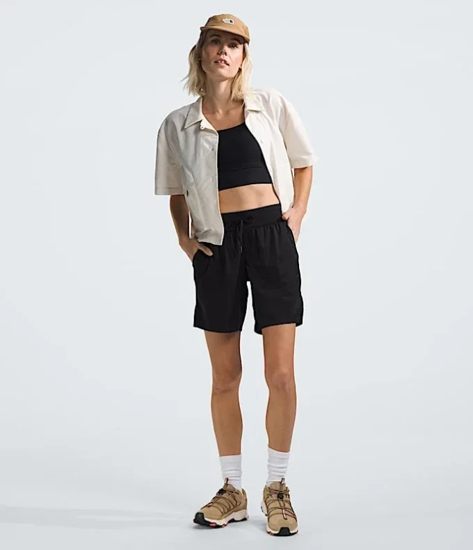 Aphrodite Motion Bermuda-shorts til kvinder Aphrodite Motion Bermuda-shorts til kvinder