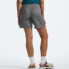 Aphrodite Motion Bermuda-shorts til kvinder Aphrodite Motion Bermuda-shorts til kvinder