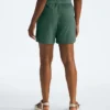 Aphrodite Motion Bermuda-shorts til kvinder Aphrodite Motion Bermuda-shorts til kvinder